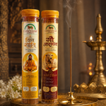 CowVeda Divine Agarbatti