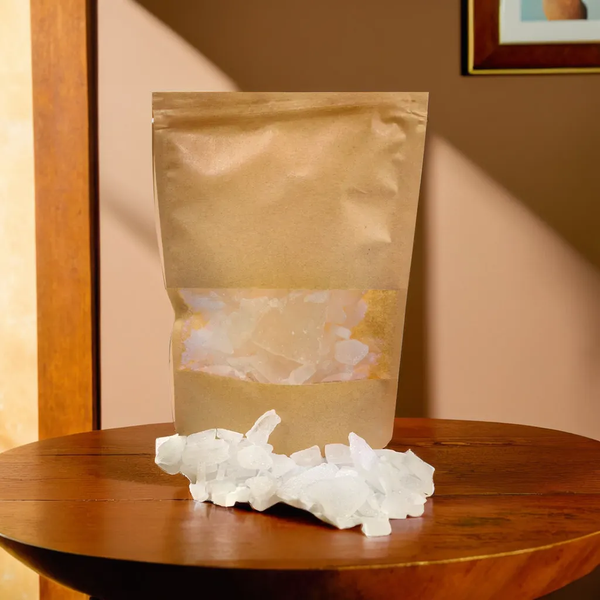 Premium Camphor Bhimseni Camphor